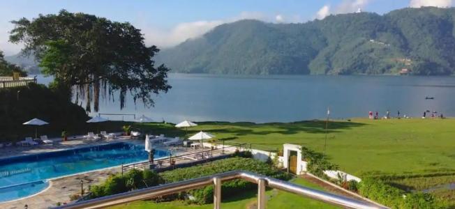 Waterfront by KGH Group - 62