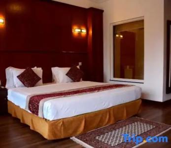 Waterfront by KGH Group - 37