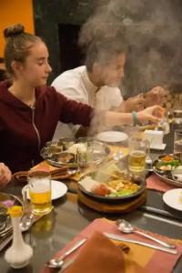 Waterfront by KGH Group - 23