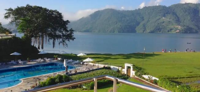 Waterfront by KGH Group - 48