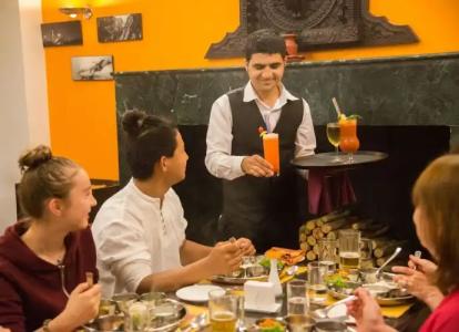 Waterfront by KGH Group - 18