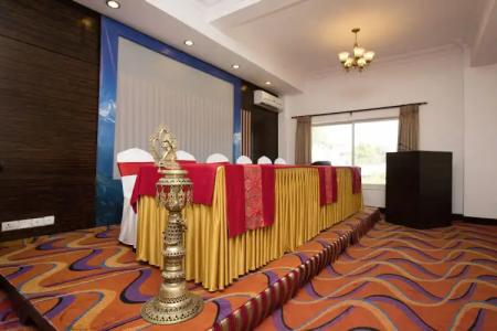 Waterfront by KGH Group - 4