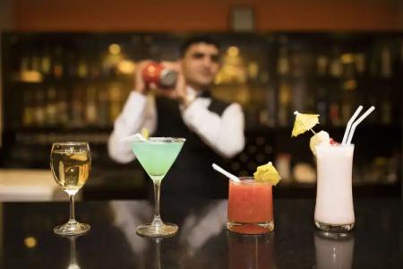 Waterfront by KGH Group - 7