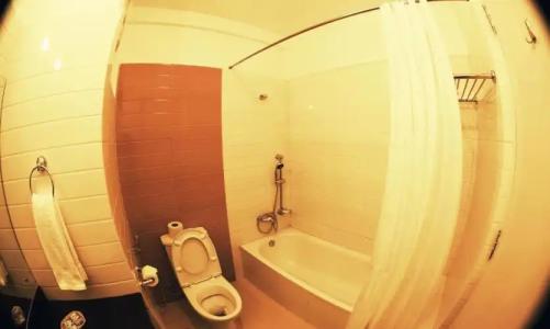 Waterfront by KGH Group - 55