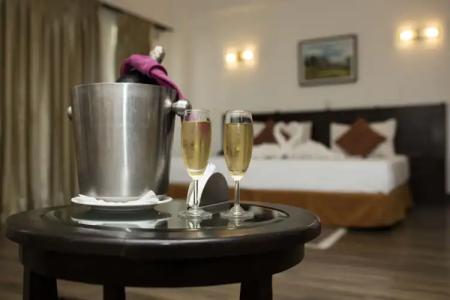 Waterfront by KGH Group - 8