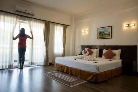 Waterfront by KGH Group - 59