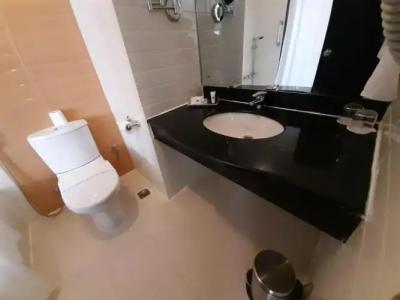 Waterfront by KGH Group - 49