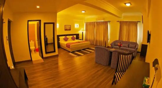 Waterfront by KGH Group - 66