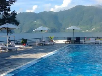 Waterfront by KGH Group - 26