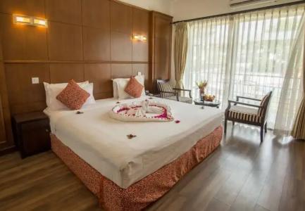 Waterfront by KGH Group - 43