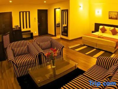 Waterfront by KGH Group - 74