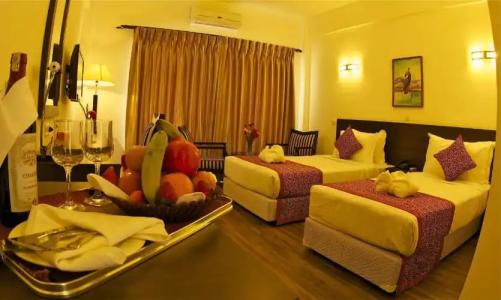 Waterfront by KGH Group - 52