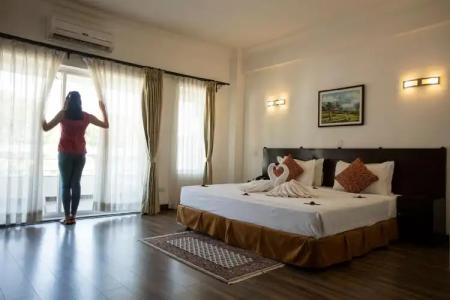 Waterfront by KGH Group - 56