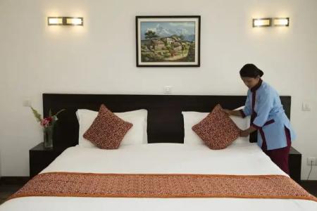 Waterfront by KGH Group - 42