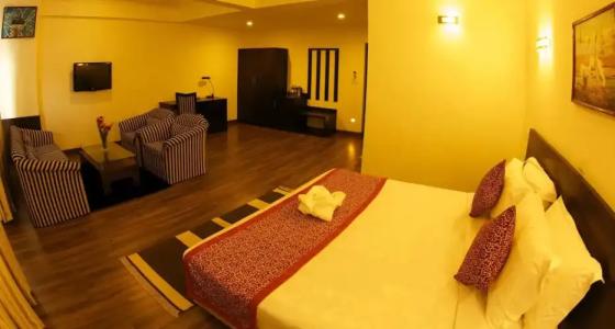 Waterfront by KGH Group - 67