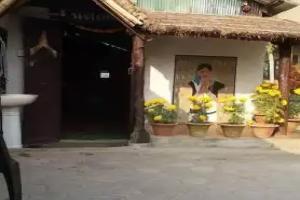 Sauraha Resort, Саураха