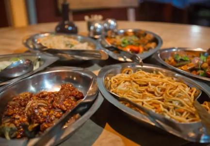 Chitwan Adventure - 10