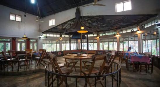 Chitwan Adventure - 19