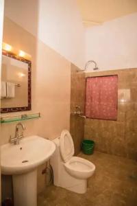 Chitwan Adventure - 6