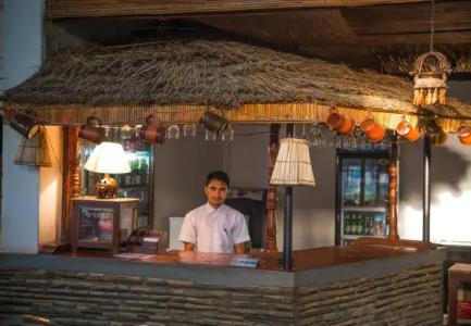 Chitwan Adventure - 22