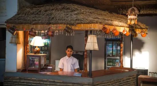 Chitwan Adventure - 18