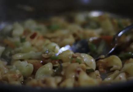 Chitwan Adventure - 8