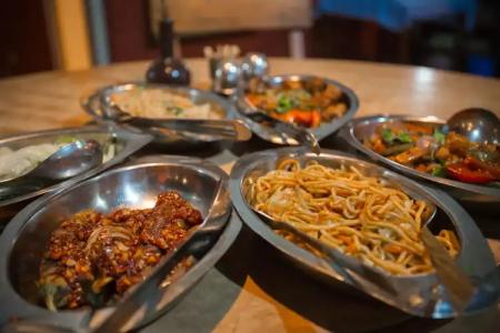 Chitwan Adventure - 7