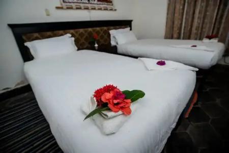 Chitwan Adventure - 28