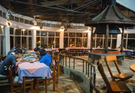 Chitwan Adventure - 20