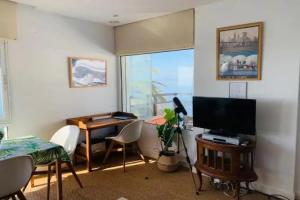 Skol Apartments Marbella, Марбелья
