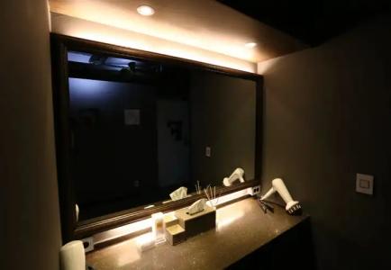 Philstay Myeongdong Boutique Female - 6