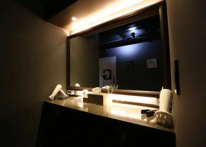 Philstay Myeongdong Boutique Female - 7