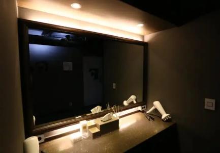 Philstay Myeongdong Boutique Female - 14
