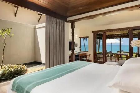 Saman Villas - 63