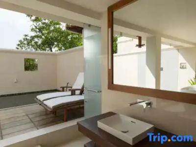 Saman Villas - 107
