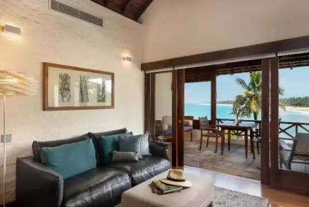 Saman Villas - 47