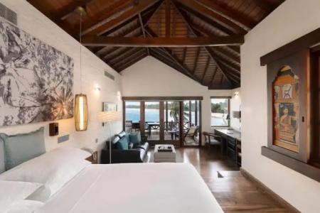 Saman Villas - 81