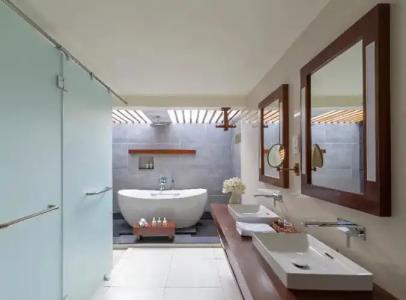 Saman Villas - 61