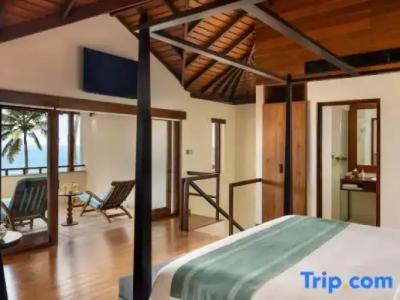 Saman Villas - 104
