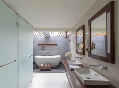 Saman Villas - 29