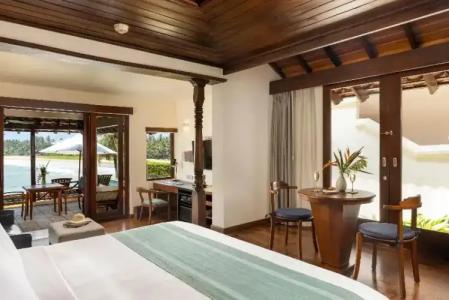 Saman Villas - 66