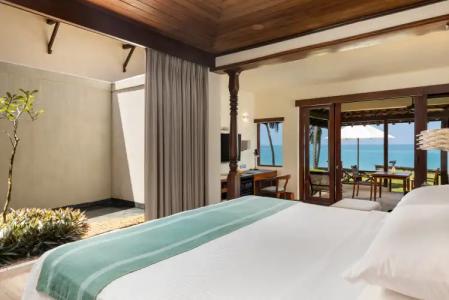 Saman Villas - 31