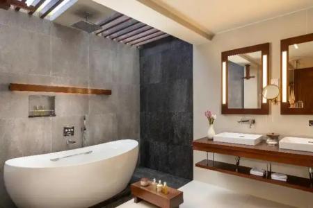 Saman Villas - 64