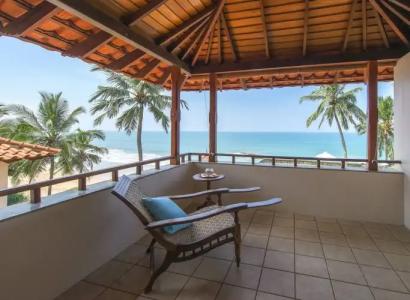 Saman Villas - 18