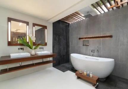 Saman Villas - 69