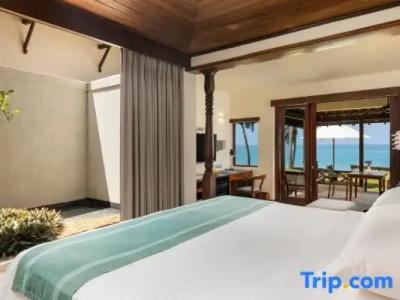Saman Villas - 88