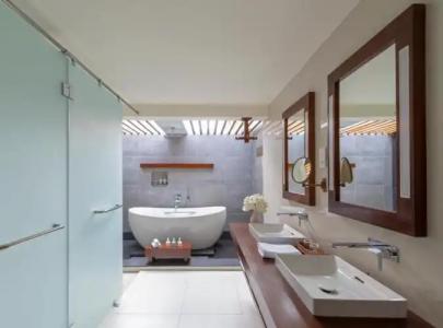 Saman Villas - 94