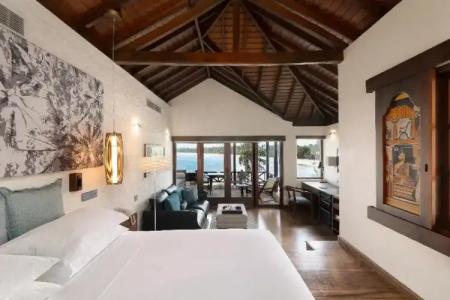 Saman Villas - 49