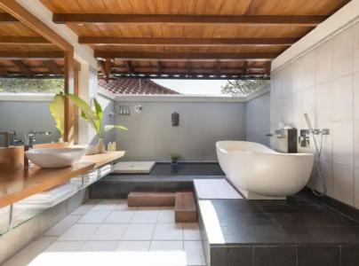 Saman Villas - 17