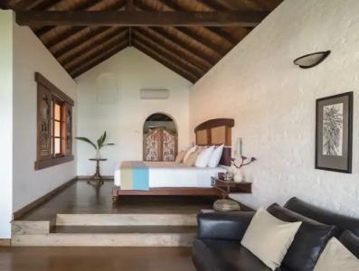 Saman Villas - 83